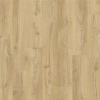 товар Ламинат Quick Step  Impressive Дуб светлый натуральный (упак 1,835 м2)