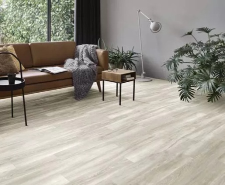 товар ПВХ-ПЛИТКА Quick Step BLOS Дуб Оклахома бежевый (упак 1,873)