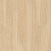 товар Ламинат Quick-Step Eligna Wide Дуб натуральный промасленный (упак 1,835 м2)
