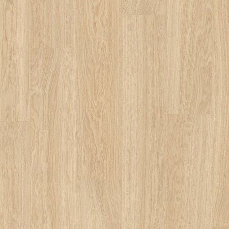 товар Ламинат Quick-Step Eligna Wide Дуб натуральный промасленный (упак 1,835 м2)