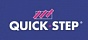 Quick Step Quick Step