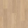 товар Ламинат Quick Step Perspective Доска белого дуба лакированная (упак 1,507 м2)