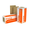 Утеплитель Изобокс Инсайд 1200х600х50 (12шт/пач; 8,64 м2; 0,432 м3)